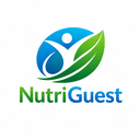 NutriGuest